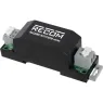 RAC20NE-12SK/277/EPID RECOM AC/DC Converters