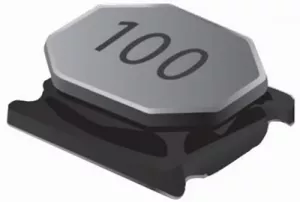 SRN5020TA-220M Bourns Electronics GmbH Fixed Inductors