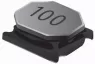 SRN5020TA-4R7M Bourns Electronics GmbH Fixed Inductors