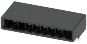 1376541 Phoenix Contact PCB Connection Systems
