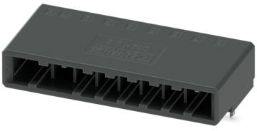 1376541 Phoenix Contact PCB Connection Systems