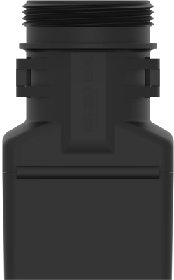 1011-357-1205 DEUTSCH Accessories for Automotive Connectors Image 3