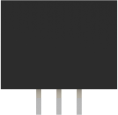 103169-1 AMP PCB Connection Systems Image 4