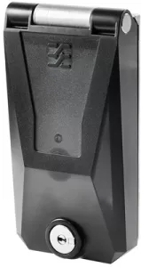 1450520000 Weidmüller Panel Mount Enclosures