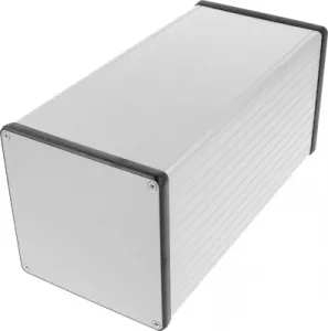 1455NS2201 Hammond General Purpose Enclosures