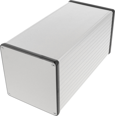 1455NS2201 Hammond General Purpose Enclosures Image 1