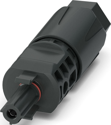1633241 Phoenix Contact Other Circular Connectors