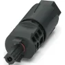 1633241 Phoenix Contact Connectors for energy storage devices