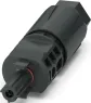 1633241 Phoenix Contact Other Circular Connectors
