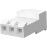 3-640429-3 AMP PCB Connection Systems