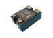 Solid state relay, 3-32 VDC, 10 A, THT, 5780 5363 103