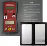 BK0206010 ESD PROTECT ESD Test Stations, Ionizing units and Accessories