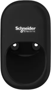 EVA5GH Schneider Electric Car Chargers