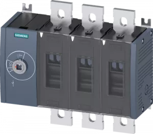 3KD4830-0QE10-0 Siemens Circuit Breakers
