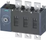 3KD4830-0QE10-0 Siemens Circuit Breakers