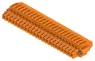1640140000 Weidmüller PCB Connection Systems