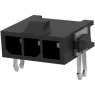 2-1445056-3 AMP PCB Connection Systems