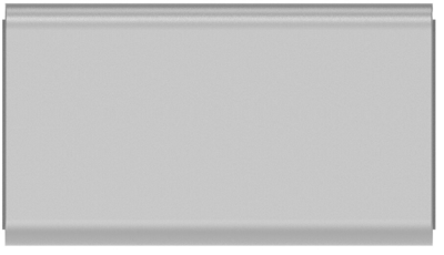 4-1879207-0 TE Connectivity SMD Resistors Image 2