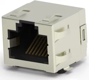 2178415-1 AMP Modular Connectors