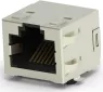 2178415-1 AMP Modular Connectors