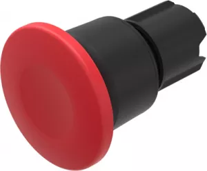 45-2530.1920.000 eao Actuators, Signal Elements and Front Elements