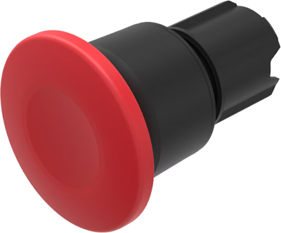 45-2530.1920.000 eao Actuators, Signal Elements and Front Elements