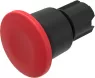 45-2530.1920.000 eao Actuators, Signal Elements and Front Elements
