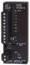 AC2753 IFM electronic AS-Interface-Modules