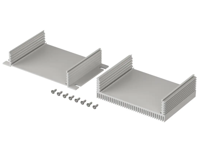 97418080.HMT1 Bopla General Purpose Enclosures Image 2