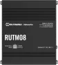 RUTM08 TELTONIKA NETWORKS UAB Servers, Routers