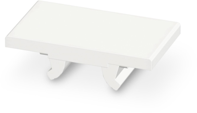 0821302 Phoenix Contact Terminals Accessories Image 2