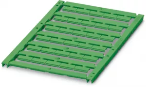 0829217 Phoenix Contact Terminals Accessories