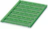0829217 Phoenix Contact Terminals Accessories