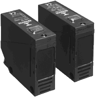 088806 PEPPERL+FUCHS Optical Sensors