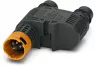 1526188 Phoenix Contact Device Connectors