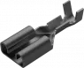 170095-1 AMP Receptacles
