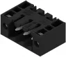 1760972001 Weidmüller PCB Connection Systems