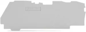 2106-1391 WAGO Terminals Accessories