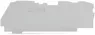 2106-1391 WAGO Terminals Accessories