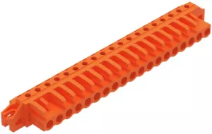 232-279/031-000 WAGO PCB Connection Systems