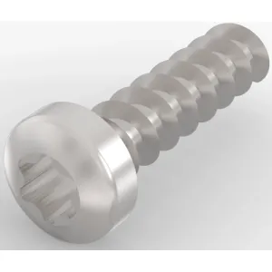 24560-141 NVENT SCHROFF Screws, Threaded Rods