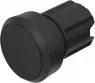 45-2131.1110.000 eao Actuators, Signal Elements and Front Elements