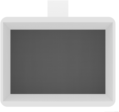 521744-1 AMP Insulating Sleeves Image 5
