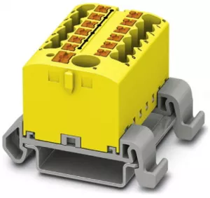 3273226 Phoenix Contact Series Terminals