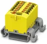 3273226 Phoenix Contact Series Terminals