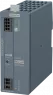 6EP3333-3SB00-0AX0 Siemens DIN Rail Power Supplies
