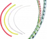 87621010 murrplastik Spiral Tubes