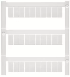 1692300000 Weidmüller Terminals Accessories