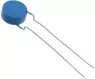 B59751C0120A070 TDK (EPCOS) PTC Thermistors