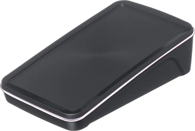 35270006 Bopla Accessories for Enclosures Image 2